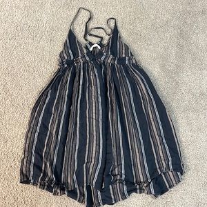 O’Neill Sun Dress